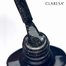 Claresa LOVE STORY 10 hybride nagellak - 5 ml - Фото №2