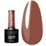 Claresa Stay Cosy 2 Hybride Nagellak - 5 ml - Фото №1