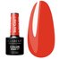 Claresa Stay Cosy 5 Hybride Nagellak - 5 ml - Фото №1