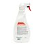 Desinfektionsschaum Anios Surfa'Safe Premium 750 ml - Фото №2