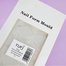 TUFI profi PREMIUM mallen voor bovenmallen voor verlenging 01 - Фото №3