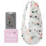 База TUFI profi PREMIUM Candy Base 08 чізкейк 8 мл (0295679) - Фото №1