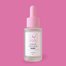 Remover LUNA Remover Hard 40 ml (325-1619) - Фото №2
