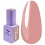 Gellack DNKa №0009 Kakaobeige 12 ml (GPDC0009) - Фото №1