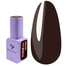 Gellack DNKa №0014 dunkle Schokolade 12 ml (GPDC0014) - Фото №1