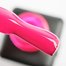 Gellack REFORMA Neon Pink 10 ml - Фото №2