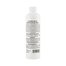 Eyebrow degreaser ZOLA with moisturizing effect 250 ml - Фото №2