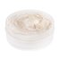 ZOLA VANILLA fijne wenkbrauwpeeling met vanillearoma 100 ml - Фото №2