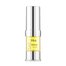 Zusammensetzung zur Laminierung ZOLA Lash&Brow Lamination - Фото №1