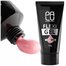 Строительный гель PALU Flexi Gel Candy Pink розовый 30 г - Фото №2