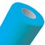 Einweglaken Panni Mlada Spinnvlies blau 0,6x100 m - Фото №1