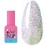 LUNA Chameleon hybride top coat zonder hechtlaag 13 ml (300-2658) - Фото №1