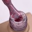 DARK PRO Base Potal 05  roze met potal, 15 ml - Фото №2