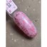 DARK PRO Base Potal 05  roze met potal, 15 ml - Фото №3