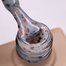 Dark Pro Base Potal 07, 10 ml - Фото №2