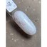 DARK PRO Base Potal 09  melkachtig met potal, 15 ml - Фото №3