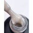 DARK PRO Base Potal 19 melkachtige hybride basis met potal, 15 ml - Фото №2
