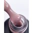 База Dark Pro Base Potal 20 розовый с поталью, 15 ml - Фото №2