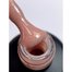 DARK PRO Base Potal 31 roze met potal, 15 ml - Фото №2