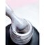 DARK PRO Base Potal 34 roze met potal, 15 ml - Фото №2