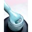 DARK PRO Base Potal 38 turquoise met potal hybride basis, 15 ml - Фото №2