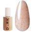 DARK PRO Base Potal 40 perzik, 15 ml - Фото №1