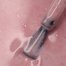 Dark Pro Base Pink Potal 3, 15 ml - Фото №2