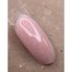 Dark Pro Base Pink Potal 3, 15 ml - Фото №3