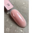 Base DARK PRO base 09 beige, 30 ml - Фото №2