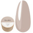 Base DARK PRO base 11 dark beige, 30 ml - Фото №1