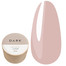 Base DARK PRO base 14 beige, 30 ml - Фото №1