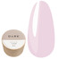 Base DARK PRO base 47 beige, 30 ml - Фото №1