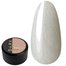 Gel für Extensions DARK Builder Shine Gel Nr. 01,15 ml - Фото №1