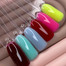 Base DARK PRO base 51 pink,15 ml - Фото №2