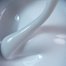 Gel for extensions DARK Medium Gel №02 milk, 15 ml - Фото №2