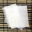 Silk STARLET zur Nagelrestaurierung 10 Stk - Фото №3
