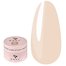 Гель для ногтей DNKa Builder Gel №004 Satin 30 мл (BGD0004) - Фото №1