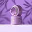 Nagelgel DNKa Builder Gel №008 Pfingstrosen 30 ml (BGD0008) - Фото №2