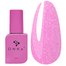 Акригель для ногтей DNKa Liquid Acrygel №0001 Bubble Gum 12 мл (LAD0001) - Фото №1