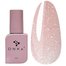 Акригель для ногтей DNKa Liquid Acrygel №0002 Creme Brulee 12 мл (LAD0002) - Фото №1