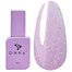 Акригель для ногтей DNKa Liquid Acrygel №0003 Plum Tart 12 мл (LAD0003) - Фото №1