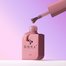 Акригель для ногтей DNKa Liquid Acrygel №0019 Gelato 12 мл (LAD0019) - Фото №2