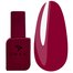 Акригель  для ногтей DNKa Liquid Acrygel №0029 Bon-Bon 12 мл (LAD0029) - Фото №1