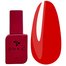 Акригель  для ногтей DNKa Liquid Acrygel №0031 M&Ms 12 мл (LAD0031) - Фото №1