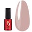 Kodi Natuurlijke Rubber Basis Hybride (Natuurlijk Beige) 15 ml - Фото №1