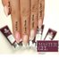Акригель Victoria Vynn MASTER GEL 05 Cover Blush 60 г - Фото №2