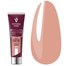 Acrygel Victoria Vynn MASTER GEL 08 Cover Rose 60 g - Фото №1