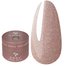 Base DNKa Cover  Base №0012 Glänzendes, reflektierendes ,30 ml - Фото №1