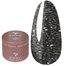 Base DNKa Cover Base №0013A Fröhliches Dunkelgrau 30 ml - Фото №1