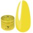 База для ногтей DNKa Cover Base №0021 Sunny желтый 30 мл (DNKA0021-30) - Фото №1